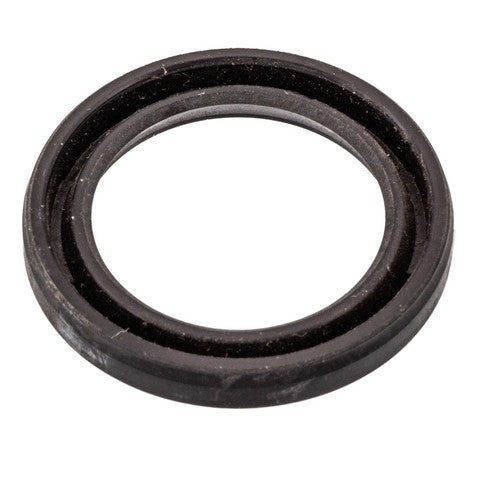 Automatic Transmission Oil Pump Seal PTC PT340849