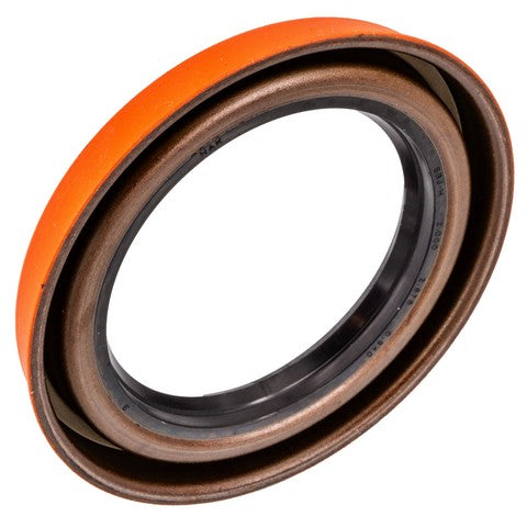 Automatic Transmission Oil Pump Seal PTC PT4598