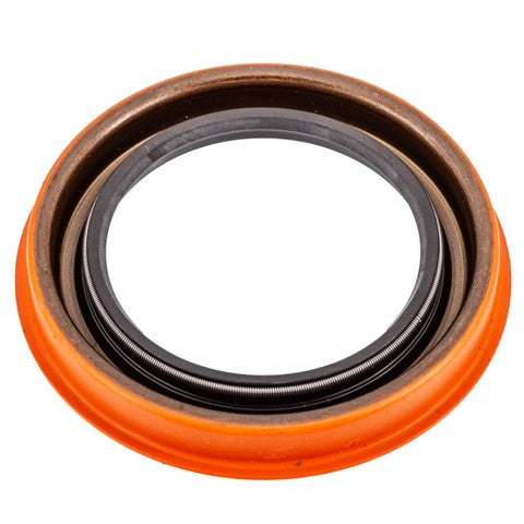 Automatic Transmission Oil Pump Seal PTC PT4598