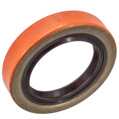 Automatic Transmission Oil Pump Seal PTC PT470460