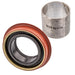 Manual Transmission Output Shaft Seal Kit PTC PT5202