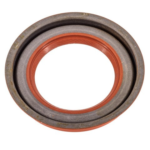 Automatic Transmission Oil Pump Seal PTC PT6712NA