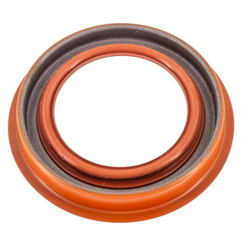 Automatic Transmission Oil Pump Seal PTC PT6712NA