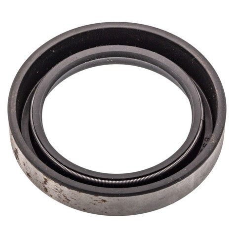 Automatic Transmission Oil Pump Seal PTC PT6988H