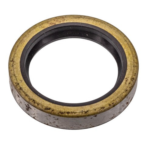 Automatic Transmission Oil Pump Seal PTC PT6988H