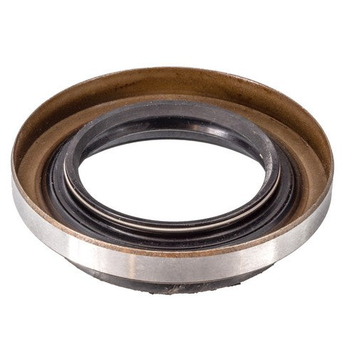 Axle Differential Seal PTC PT710142