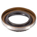 Axle Differential Seal PTC PT710142