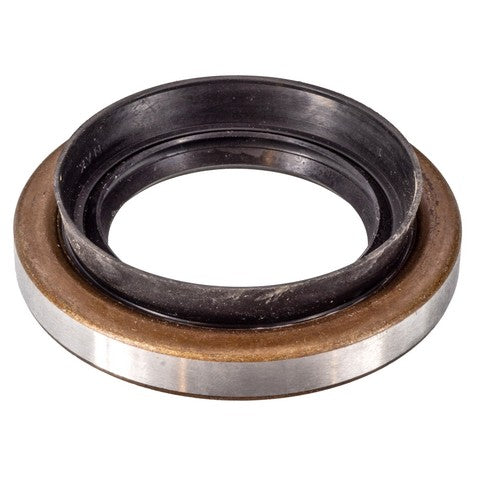 Axle Differential Seal PTC PT710142