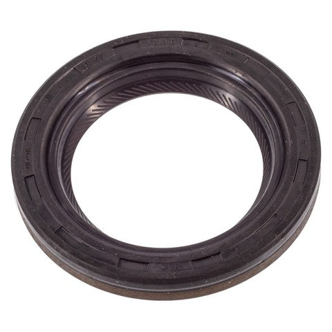 Automatic Transmission Oil Pump Seal PTC PT710535