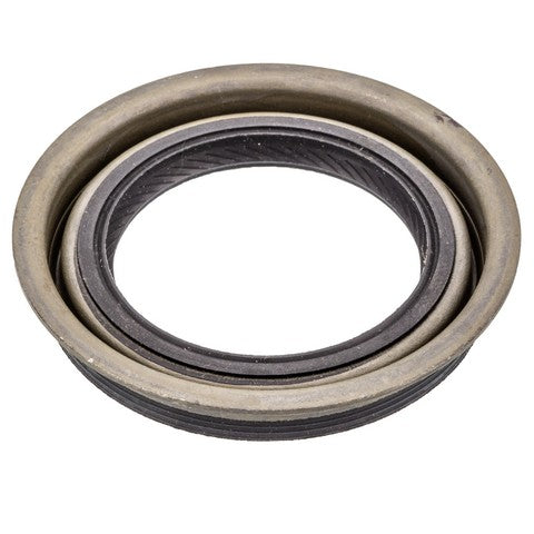 Automatic Transmission Oil Pump Seal PTC PT710557