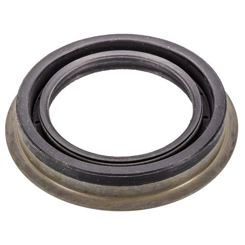 Automatic Transmission Oil Pump Seal PTC PT710557