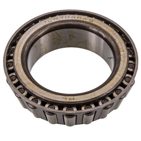 Axle Differential Bearing PTC PTJLM704649