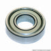 Alternator Bearing Timken 302SS