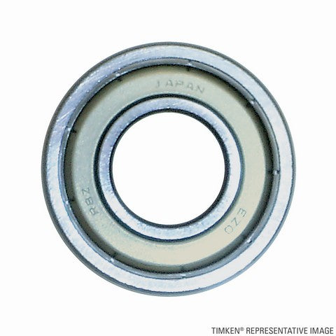 Alternator Bearing Timken 302SS