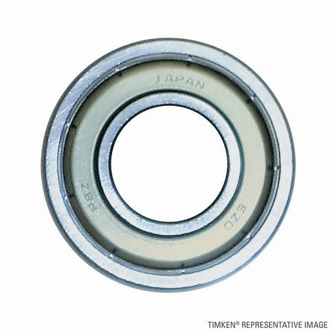 Alternator Bearing Timken 302SS