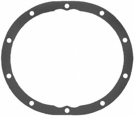 Differential Carrier Gasket Felpro RDS 11724