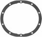 Differential Carrier Gasket Felpro RDS 11724