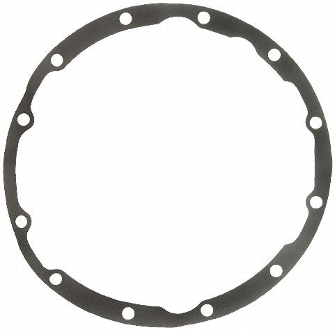 Axle Housing Cover Gasket Felpro RDS 11848