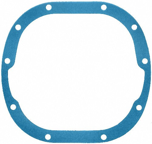 Axle Housing Cover Gasket Felpro RDS 12758