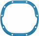 Axle Housing Cover Gasket Felpro RDS 12758