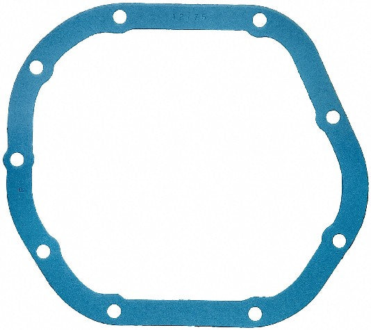 Axle Housing Cover Gasket Felpro RDS 12775