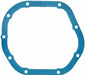 Axle Housing Cover Gasket Felpro RDS 12775