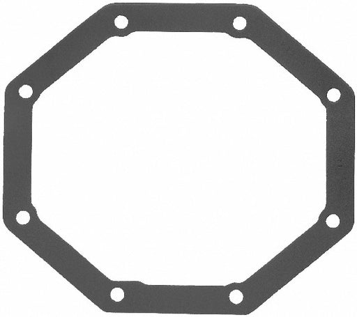 Axle Housing Cover Gasket Felpro RDS 13073