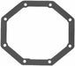 Axle Housing Cover Gasket Felpro RDS 13073