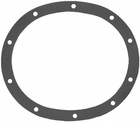 Axle Housing Cover Gasket Felpro RDS 13089