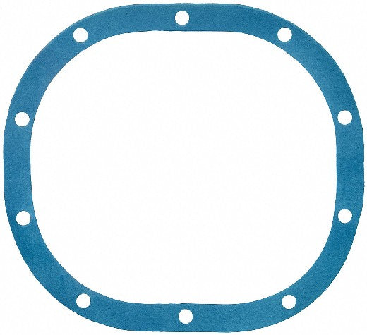 Differential Carrier Gasket Felpro RDS 13270