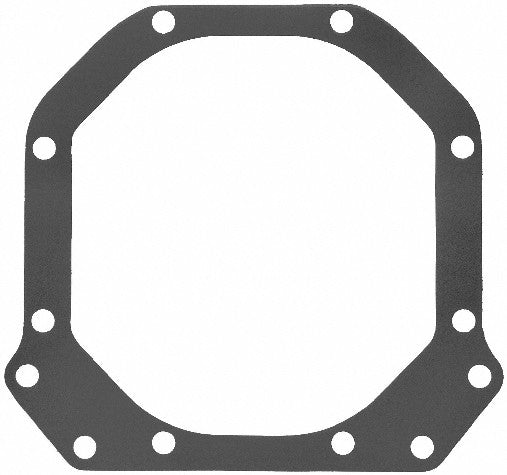 Axle Housing Cover Gasket Felpro RDS 13314-1