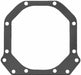 Axle Housing Cover Gasket Felpro RDS 13314-1