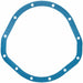 Axle Housing Cover Gasket Felpro RDS 13391