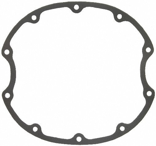 Axle Housing Cover Gasket Felpro RDS 13410