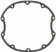 Axle Housing Cover Gasket Felpro RDS 13410