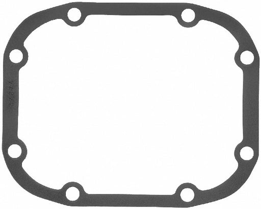 Differential Carrier Gasket Felpro RDS 27274