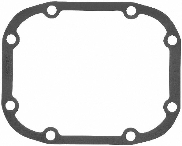 Differential Carrier Gasket Felpro RDS 27274