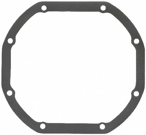 Differential Carrier Gasket Felpro RDS 27275