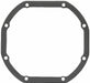 Differential Carrier Gasket Felpro RDS 27275