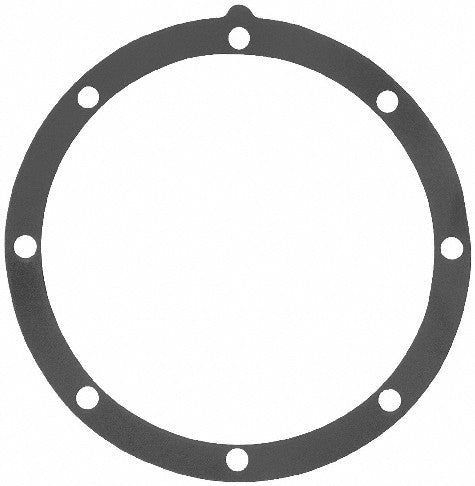 Differential Carrier Gasket Felpro RDS 27411