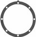 Differential Carrier Gasket Felpro RDS 27411