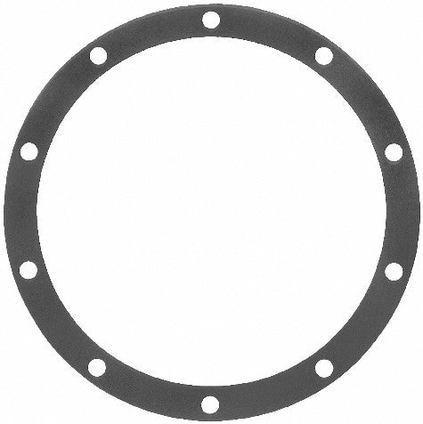 Differential Carrier Gasket Felpro RDS 27413