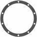 Differential Carrier Gasket Felpro RDS 27413