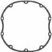 Axle Housing Cover Gasket Felpro RDS 30031