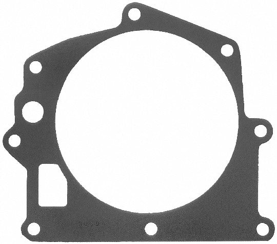 Axle Housing Cover Gasket Felpro RDS 30094