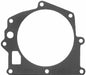 Axle Housing Cover Gasket Felpro RDS 30094