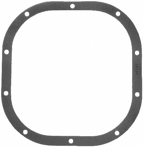 Axle Housing Cover Gasket Felpro RDS 30132