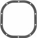 Axle Housing Cover Gasket Felpro RDS 30132