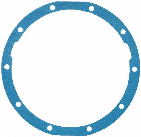 Axle Housing Cover Gasket Felpro RDS 4304