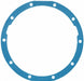 Axle Housing Cover Gasket Felpro RDS 4304